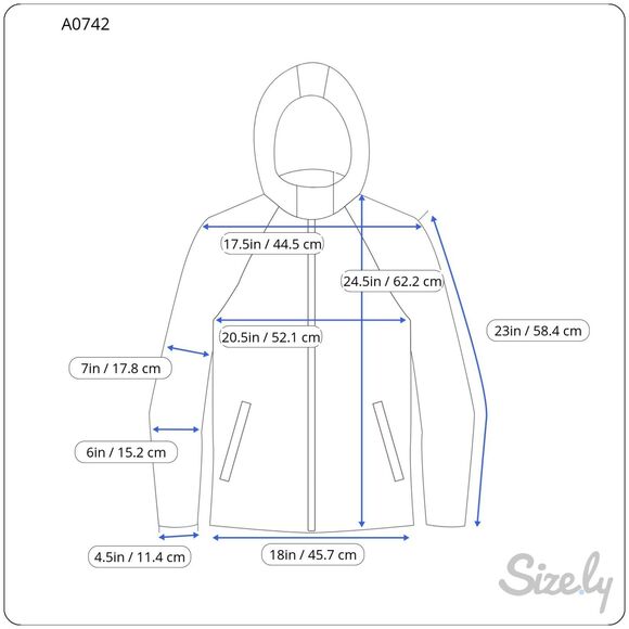 Patagonia Womens Jacket Brown Los Gatos Hooded 1/4 Zip Fleece High Pile Medium - Picture 12 of 12